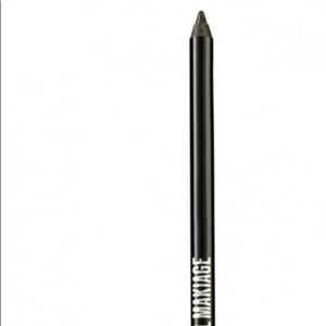brand new IL MAKIAGE Long Wear Eyeliner